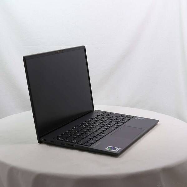 未使用 NEC XC750HAG LAVIE 14型 Core i7/16GB NEC NEXTREME PC