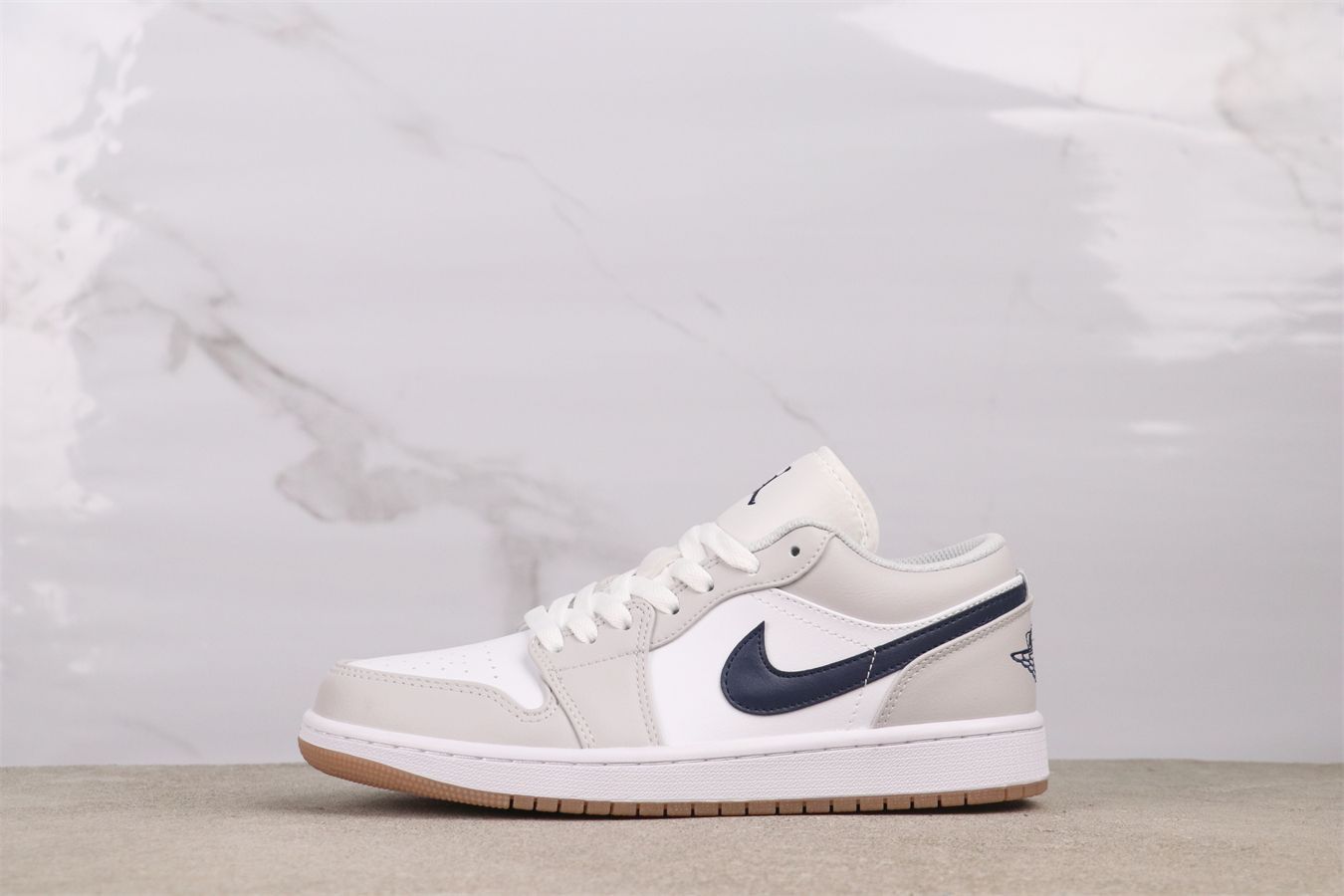 キャメル　 共花ベレー 楽天市場】NIKE ナイキ スニーカー スニーカー Sneakers AIR