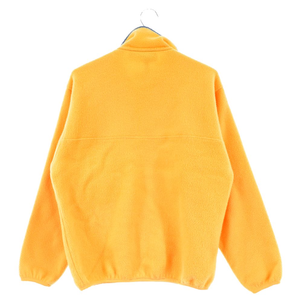 PATAGONIA (パタゴニア) 90s Synchilla Snap-T Pullover シンチラ