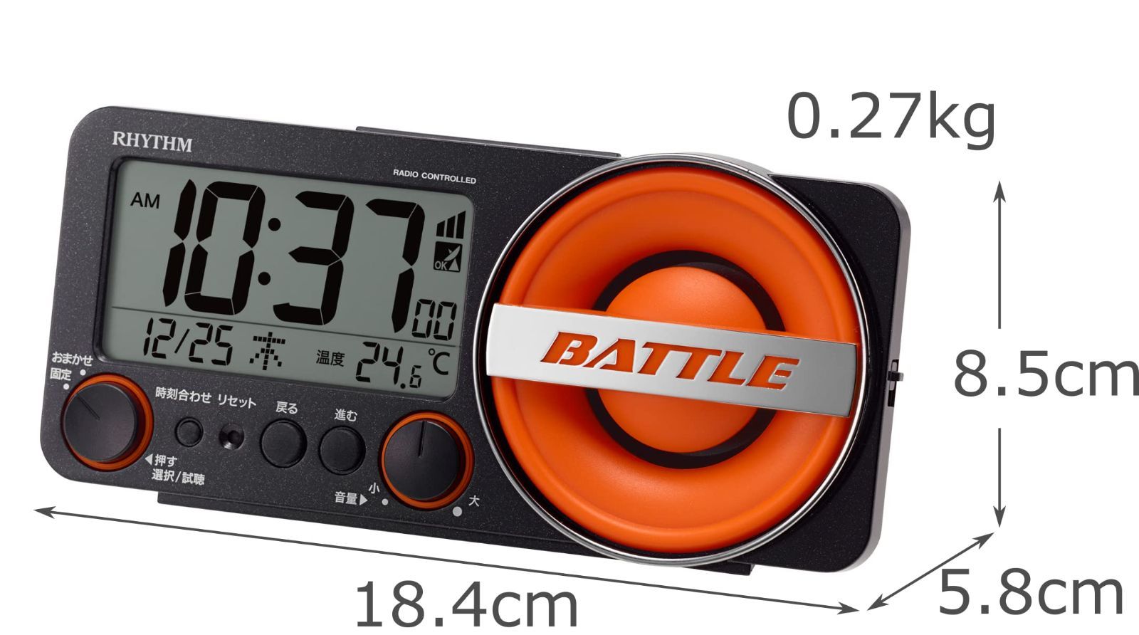 アイワ AIWA HS-J9 カセットボーイ TV/AM/FM 黒（Yahoo