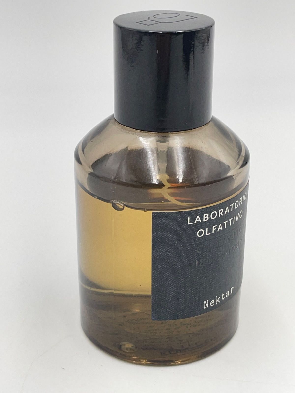 BVLGARI ブルガリ 香水 ミニ香水 9点セット BVLGARI ブルガリ