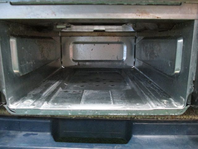 当社3ヶ月保証