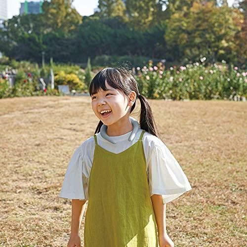 コジット ネッククーラー 首 ひんやり リング ライトグレー M COOLOOP クール アイス 冷却 熱中症 予防 冷感 暑さ対策 首かけ 凍 STEELWINDOWSANDDOORS_COM