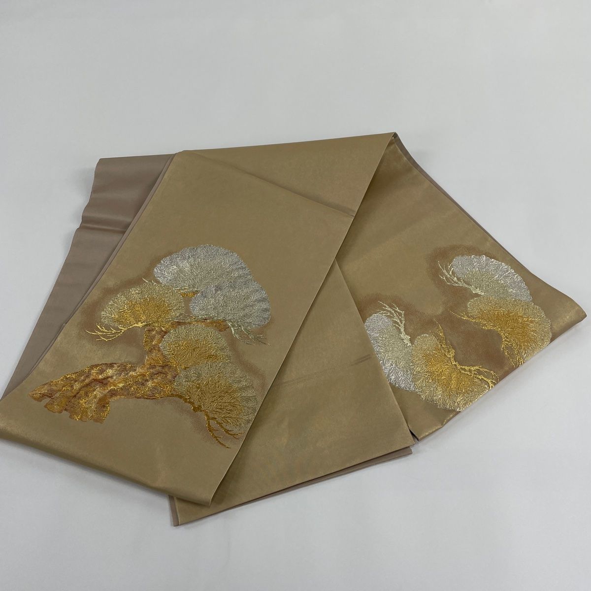 4包セット　(1)特製　純金泥　3包(未開封1包)　(2)金粉泥１包⑦ ツキオカ】純金箔粉 ささめ雪 （特別お取寄せ） - 製菓材料倶楽部