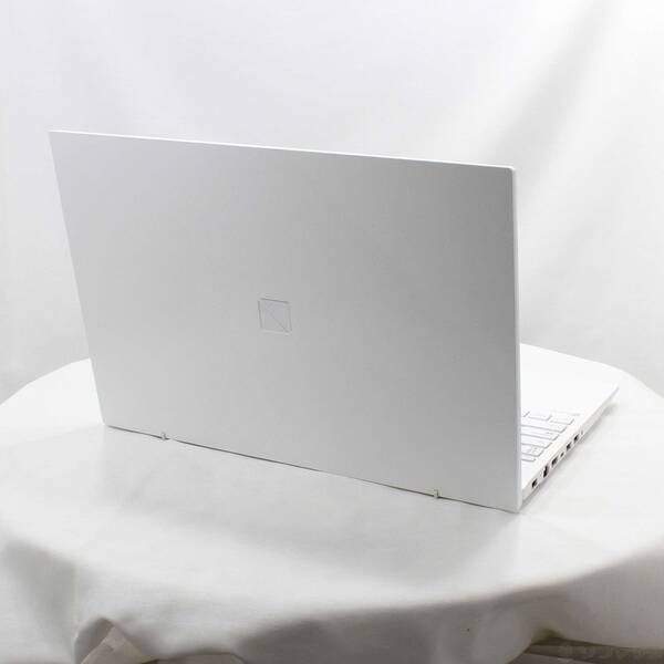 NEC PC-N1435CAW(パールホワイト) LAVIE N14 14型 Core i3/8GB/256GB/Office LAVIE N14 N1435⁄CAW PC-N1435CAW [パールホワイト]の製品画像 - 価格.com