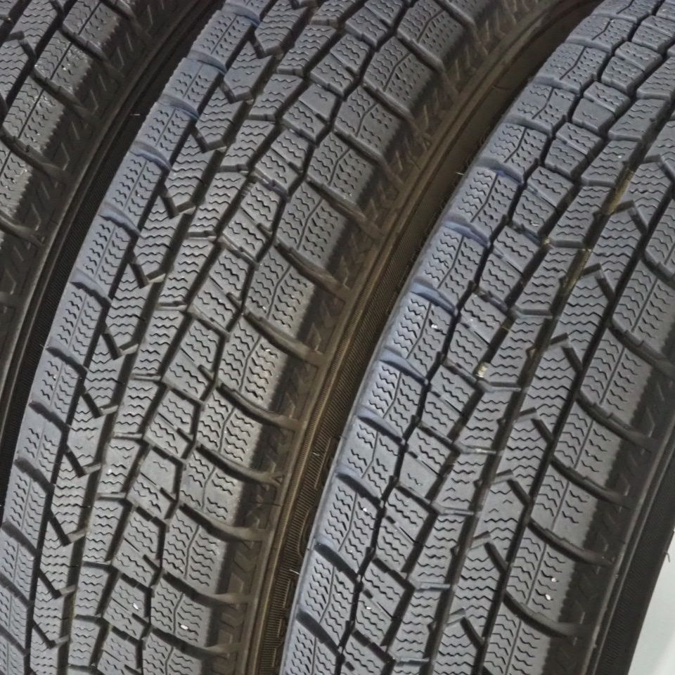 145|80R13