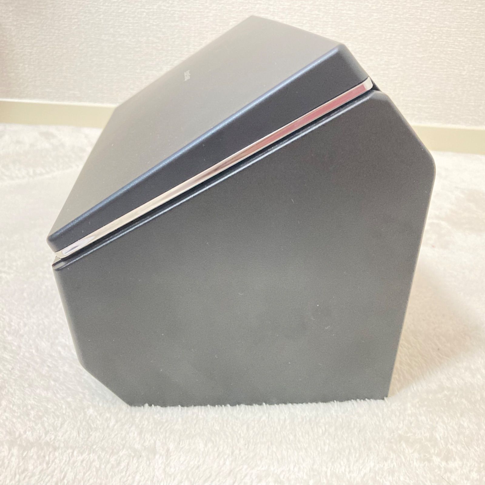 値引き⭐︎Fujitsu ScanSnap iX500 ☆scansnap 高速ドキュメントスキャナー iX500