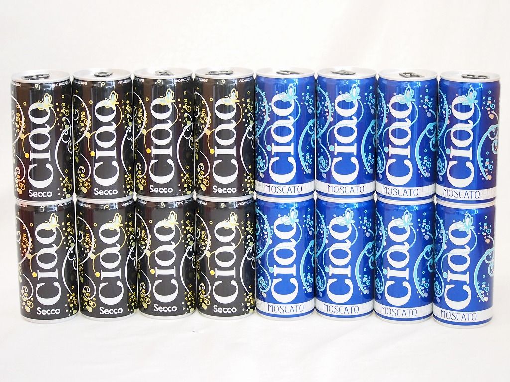 キルケラン12年箱付きとロングロウ箱無しの２本セット キルケラン12年箱付きとロングロウ箱無しの2本セット