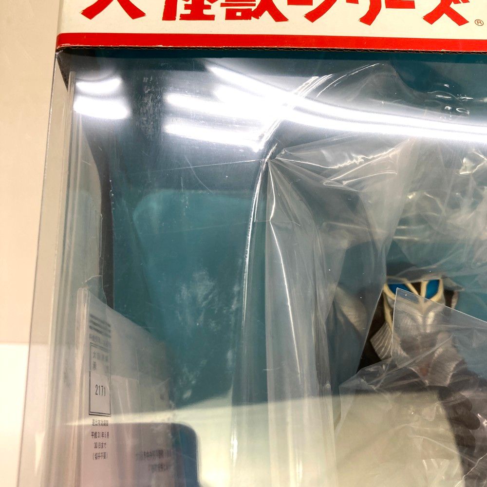 フィギュア
