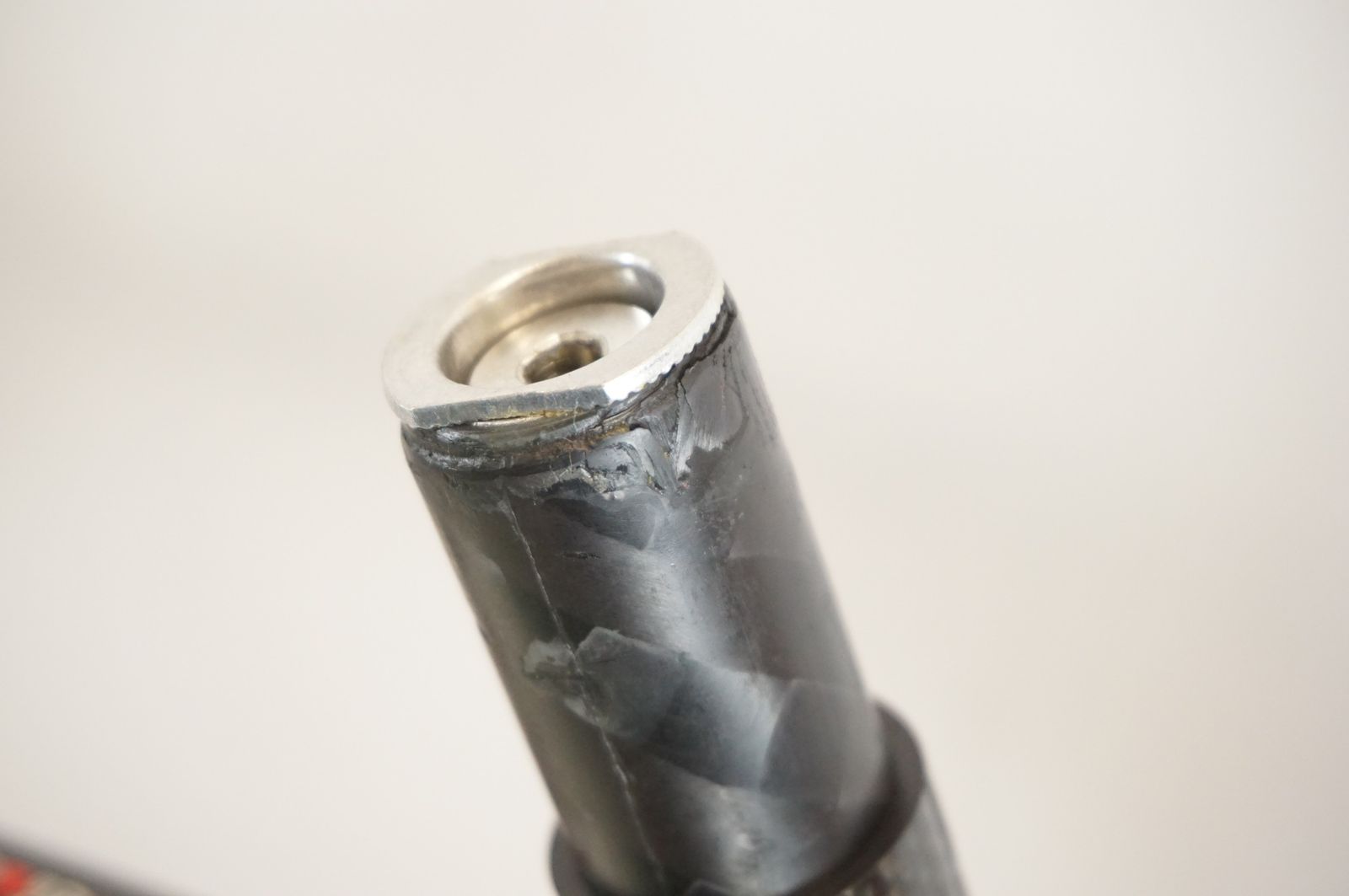 PINARELLO ピナレロ