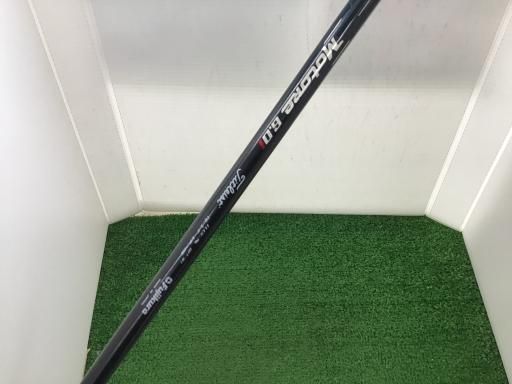 タイトリスト Titleist VG 3 6 S アイアンセット IR Motore 6.0 i フレックスS メンズ 男性用 右利き 右用 Cランク ゴルフクラブ