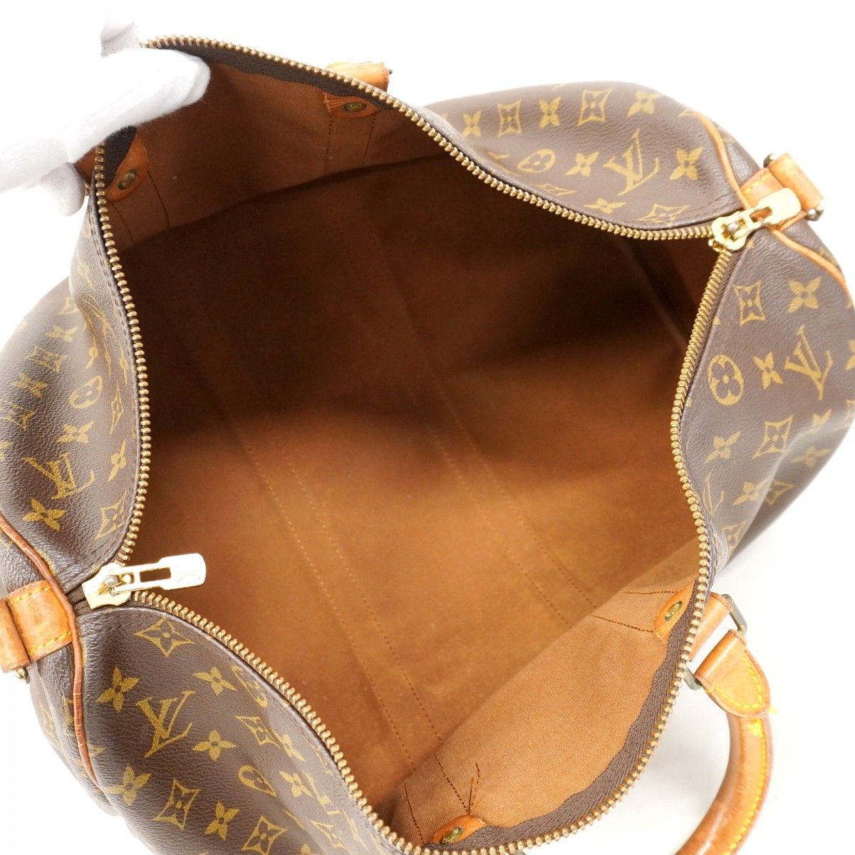 Ratspike ウォーハンマー 画集 Ratspike Warhammer: Artwork of John