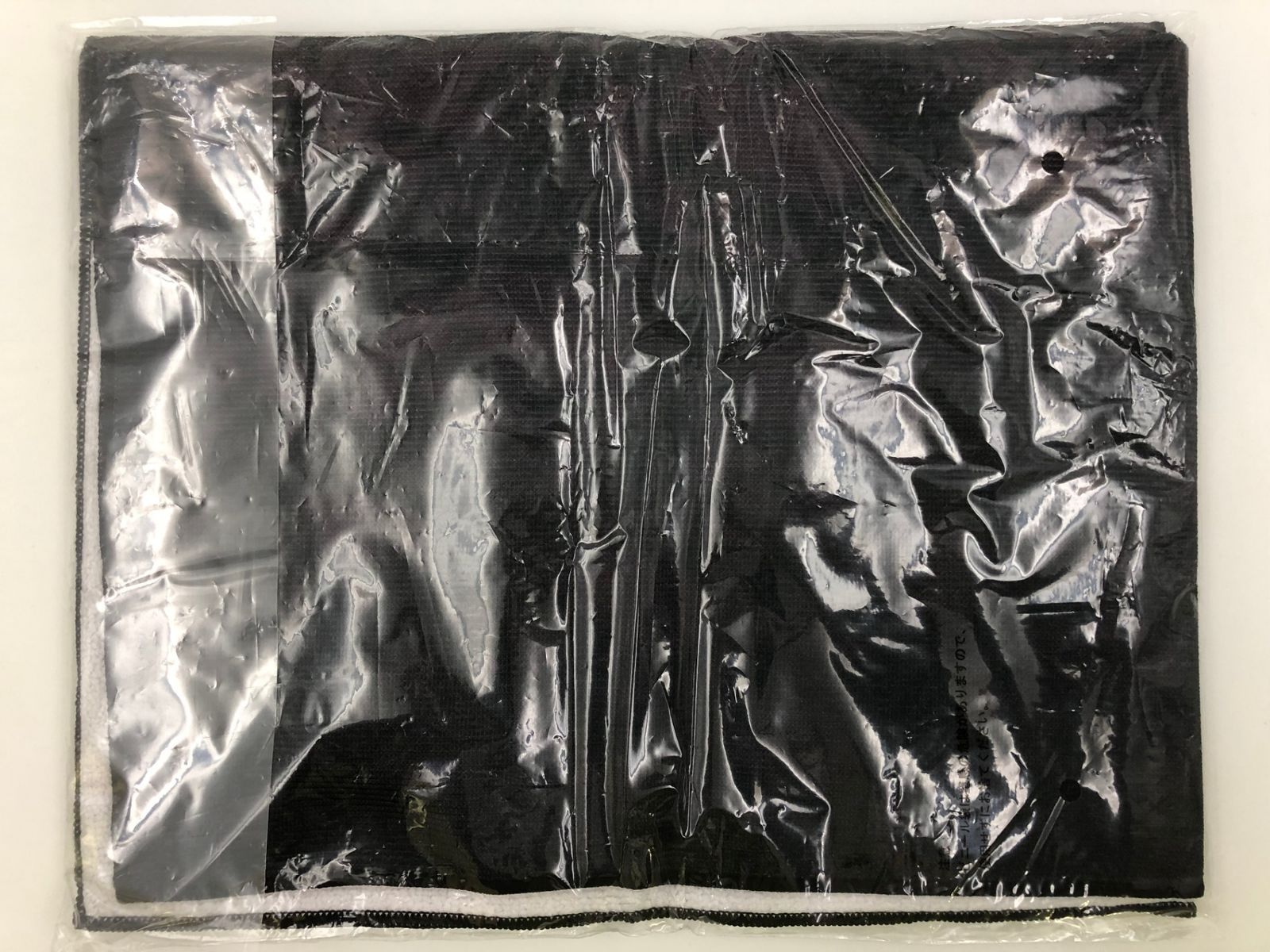 一番くじ ベルセルク ラストワン賞 ゾッド SOFVICS C賞ビッグポス