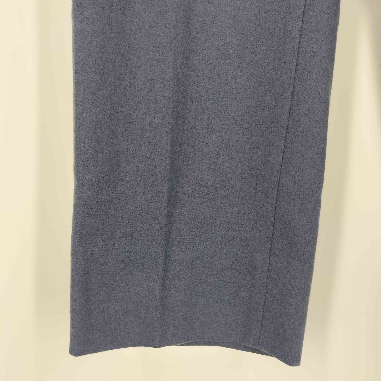 スティーブンアラン Steven Alan LIGHT FLANO SLOW TAPERED ライト 