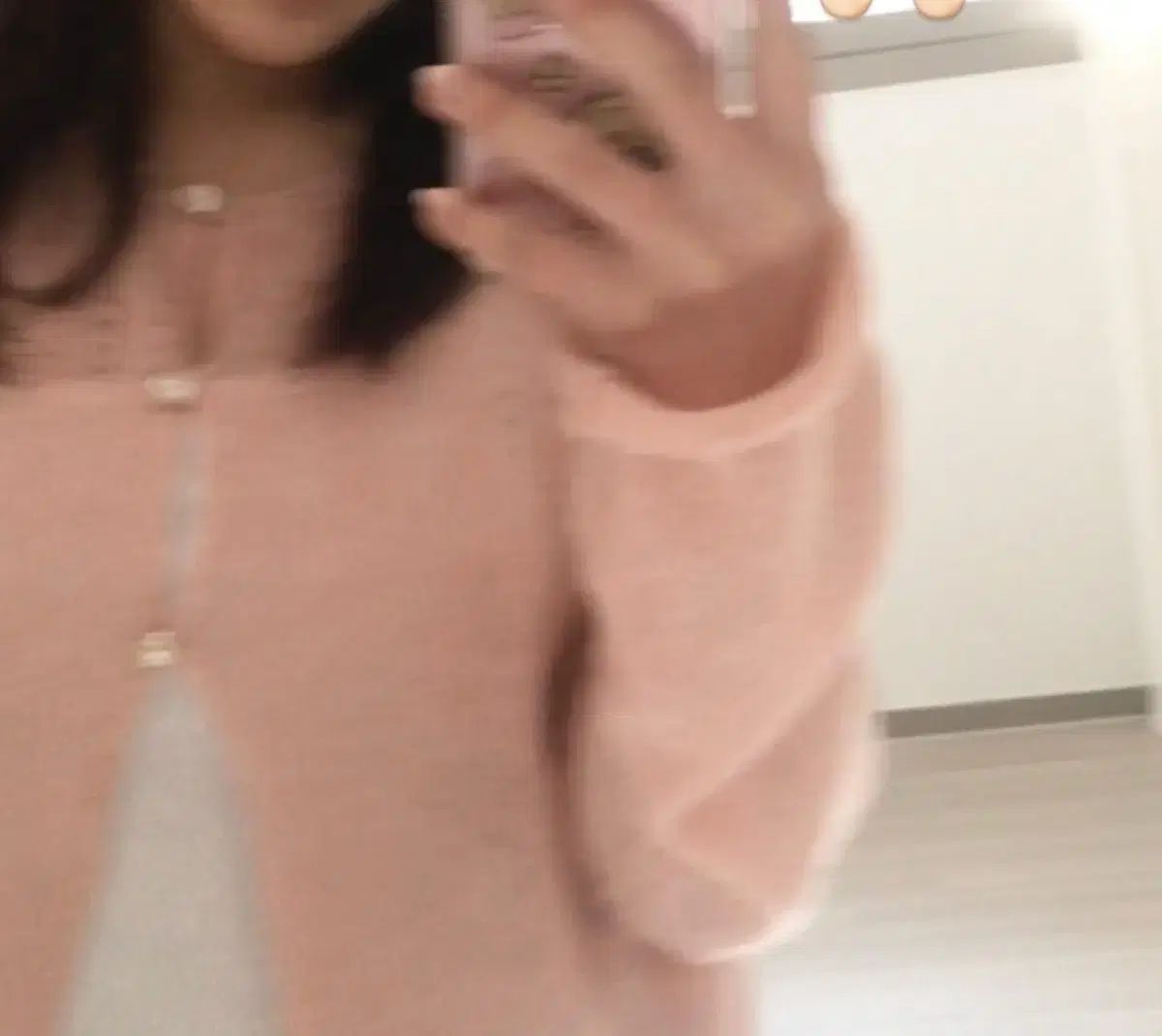 スナッグヌック