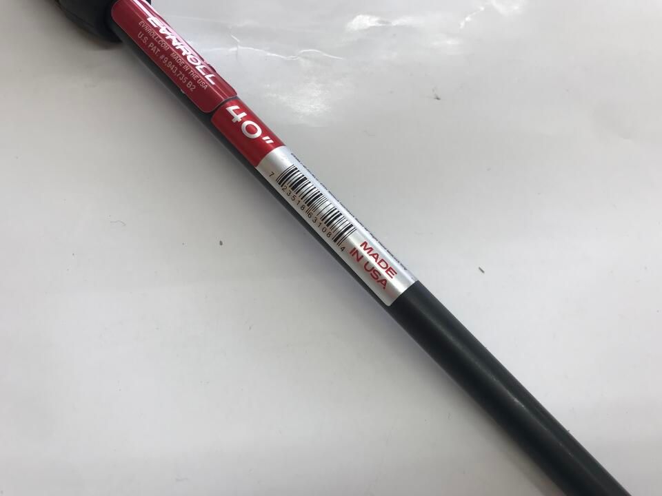 | パター