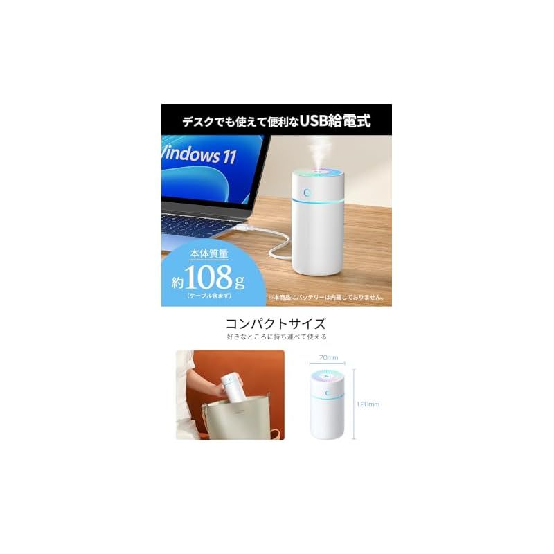 のサムネイル