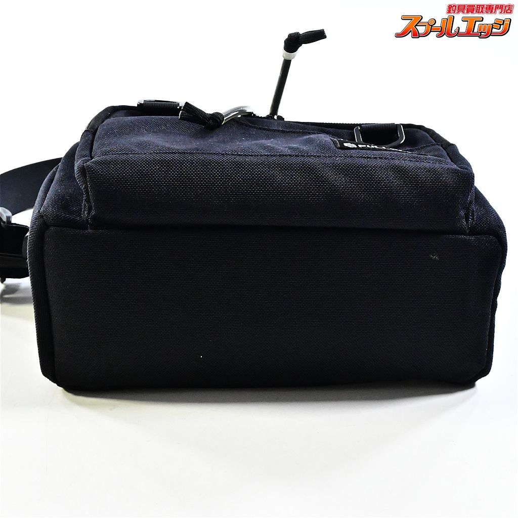 フルクリップxサーティーフォー