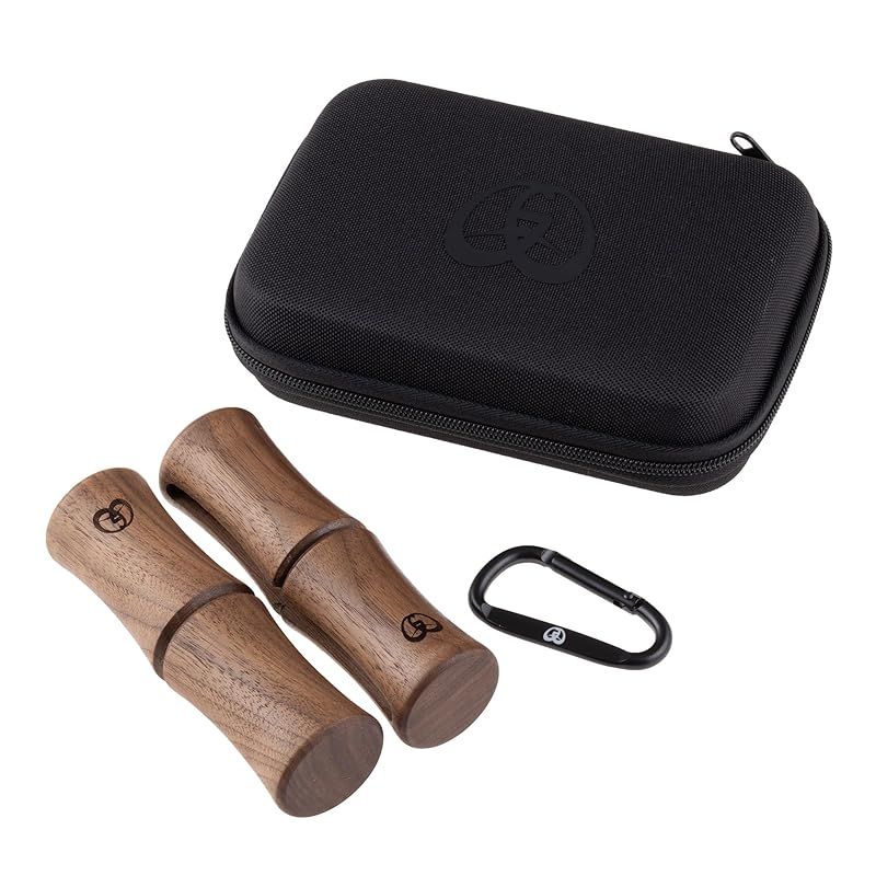 廃盤品 フラットバーナー GS-450 スノーピーク peak 楽天市場】【旧