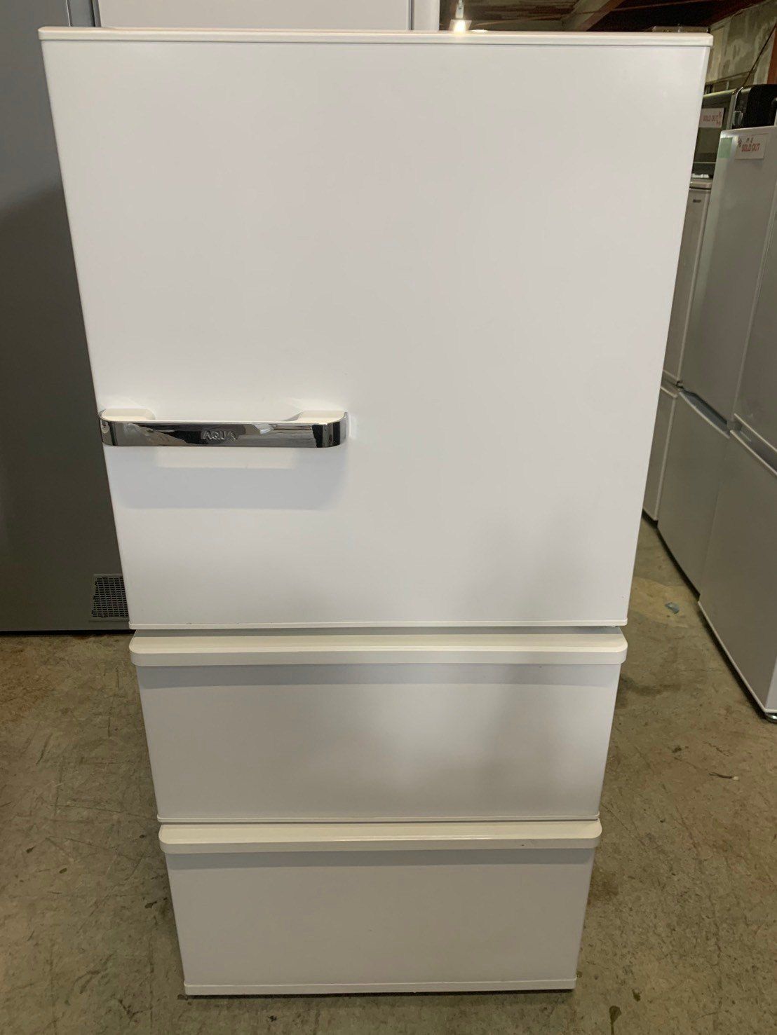 YAMADASELECT 家電セット 冷蔵庫 洗濯機 1人暮し C179 YAMADASELECT 家電セット 冷蔵庫 洗濯機 1人暮し C179