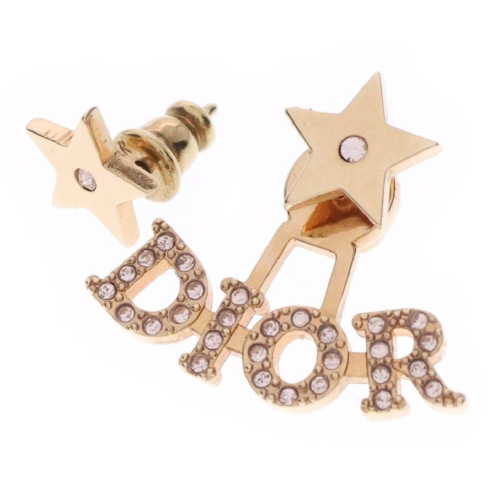 Christian Dior (クリスチャンディオール) Dio(r)evolution ディオ