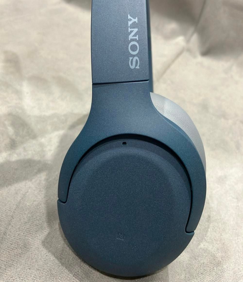 田舎のプレスリー 様専用 ONKYO NS-6130(S) audio square 田舎のプレスリー 様専用 ONKYO NS-6130(S) audio square