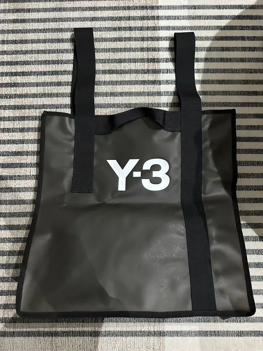 PVC バッグ