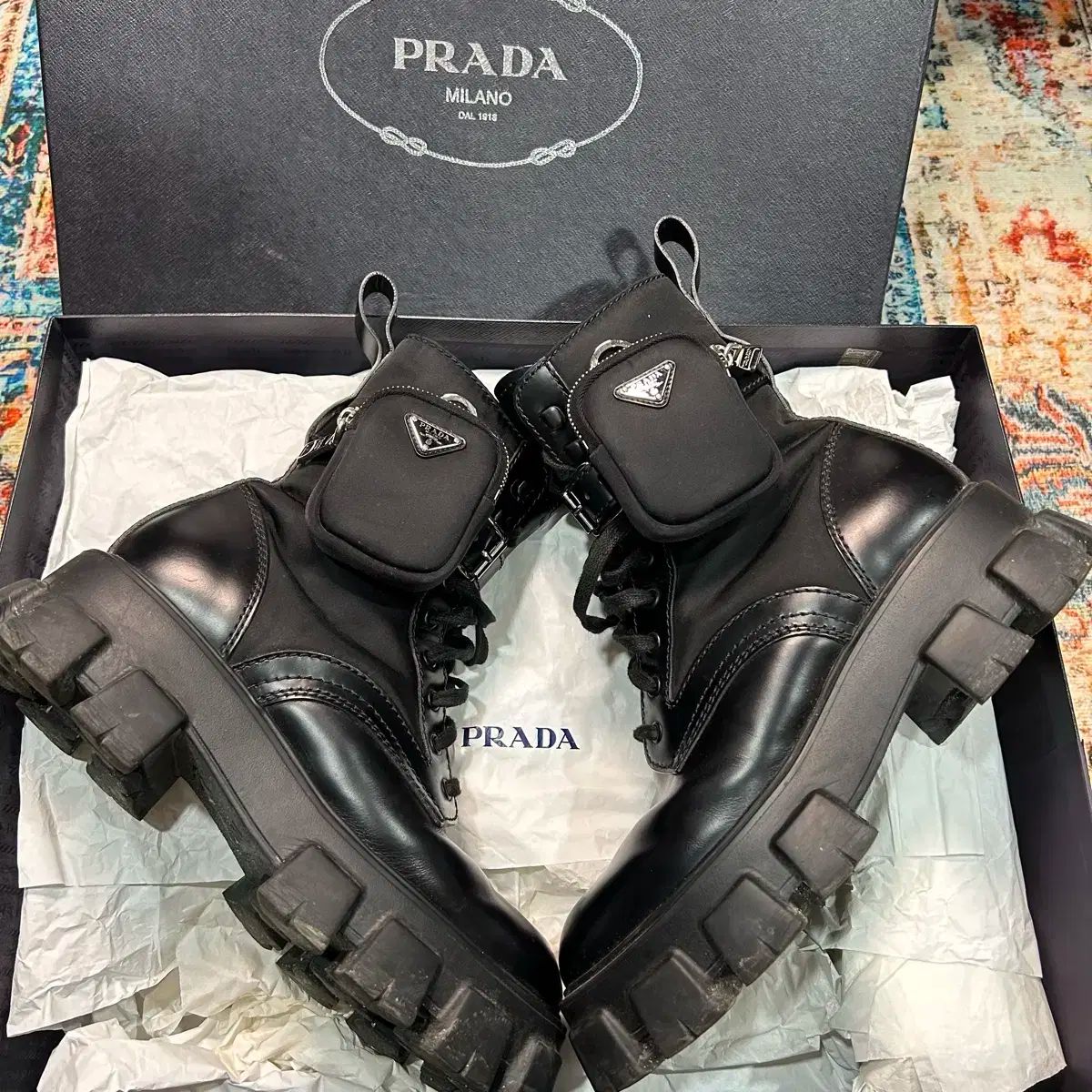 モデル、ファッション系　本まとめ売り Amazon.co.jp: モード-J: ジェニーinトーキョー・ファッション