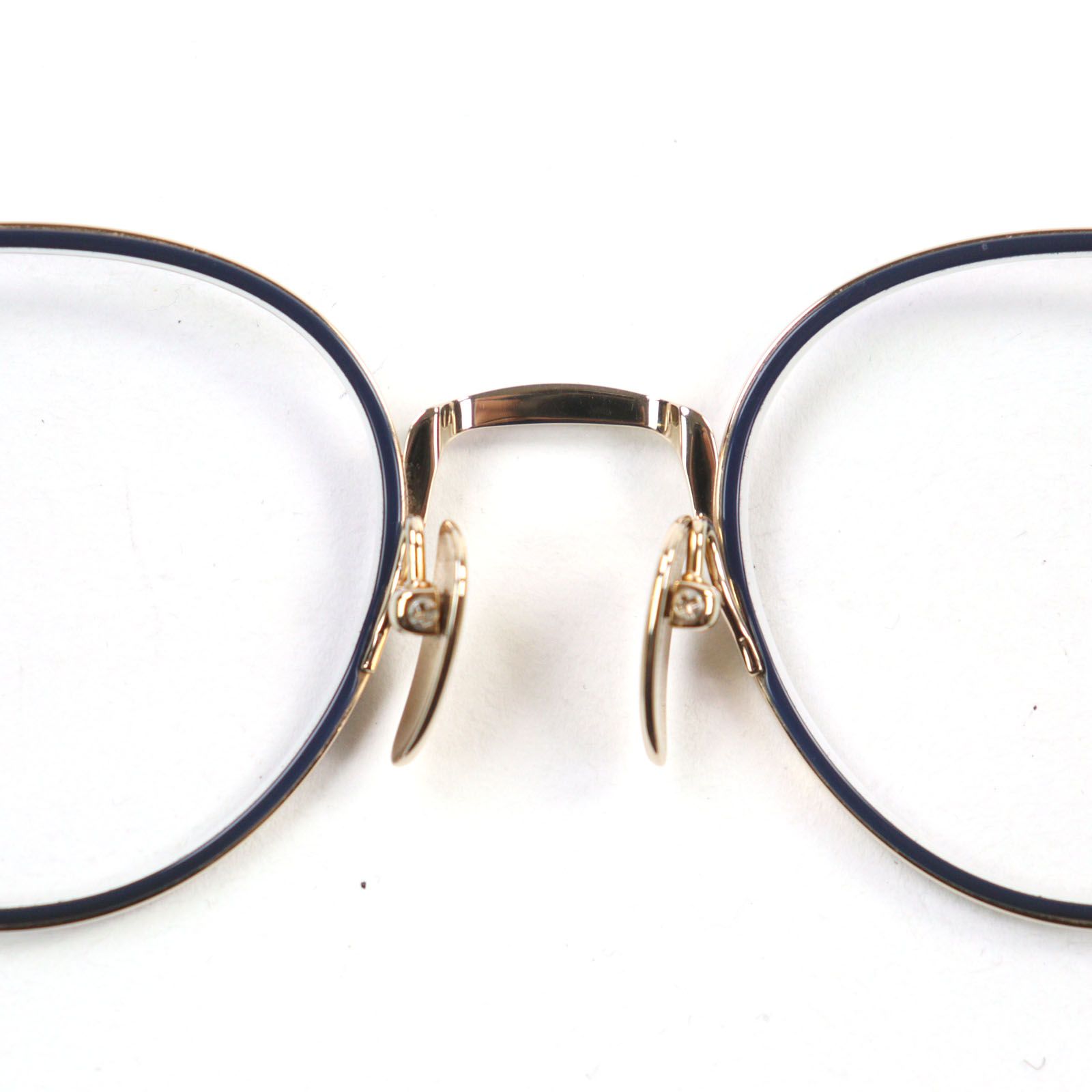 CHROME HEARTS クロムハーツ BONE PRONE II CH CHROME HEARTS クロムハーツ BONE PRONE II CH