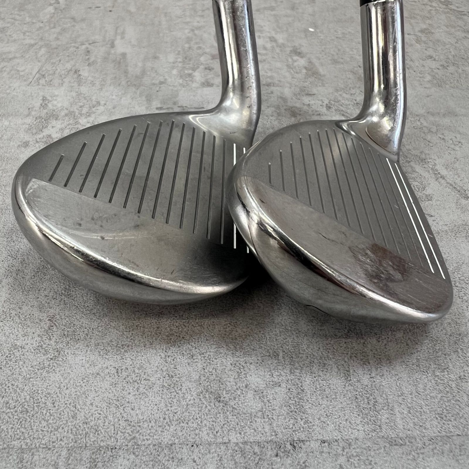 メンズゴルフ ウェッジセット