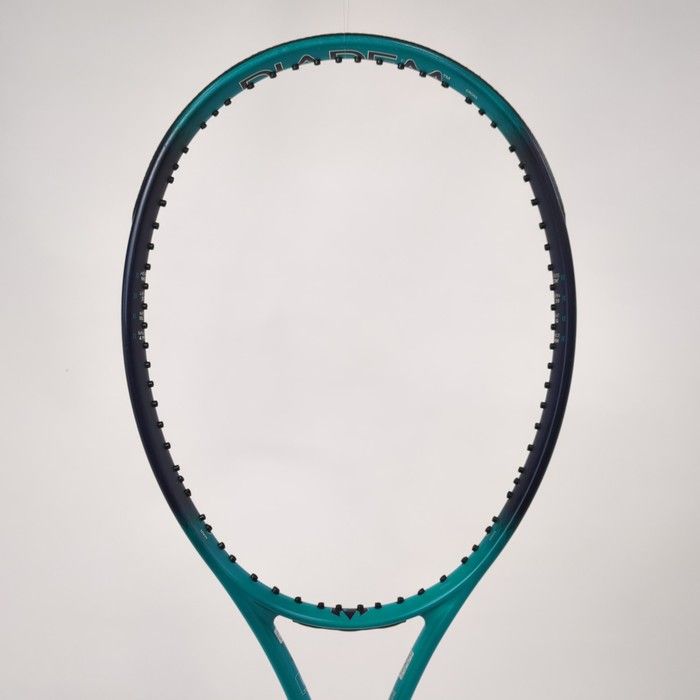 ダイアデム エレベートライトG1 DIADEM ELEVATE LITE V3(2023)は最も