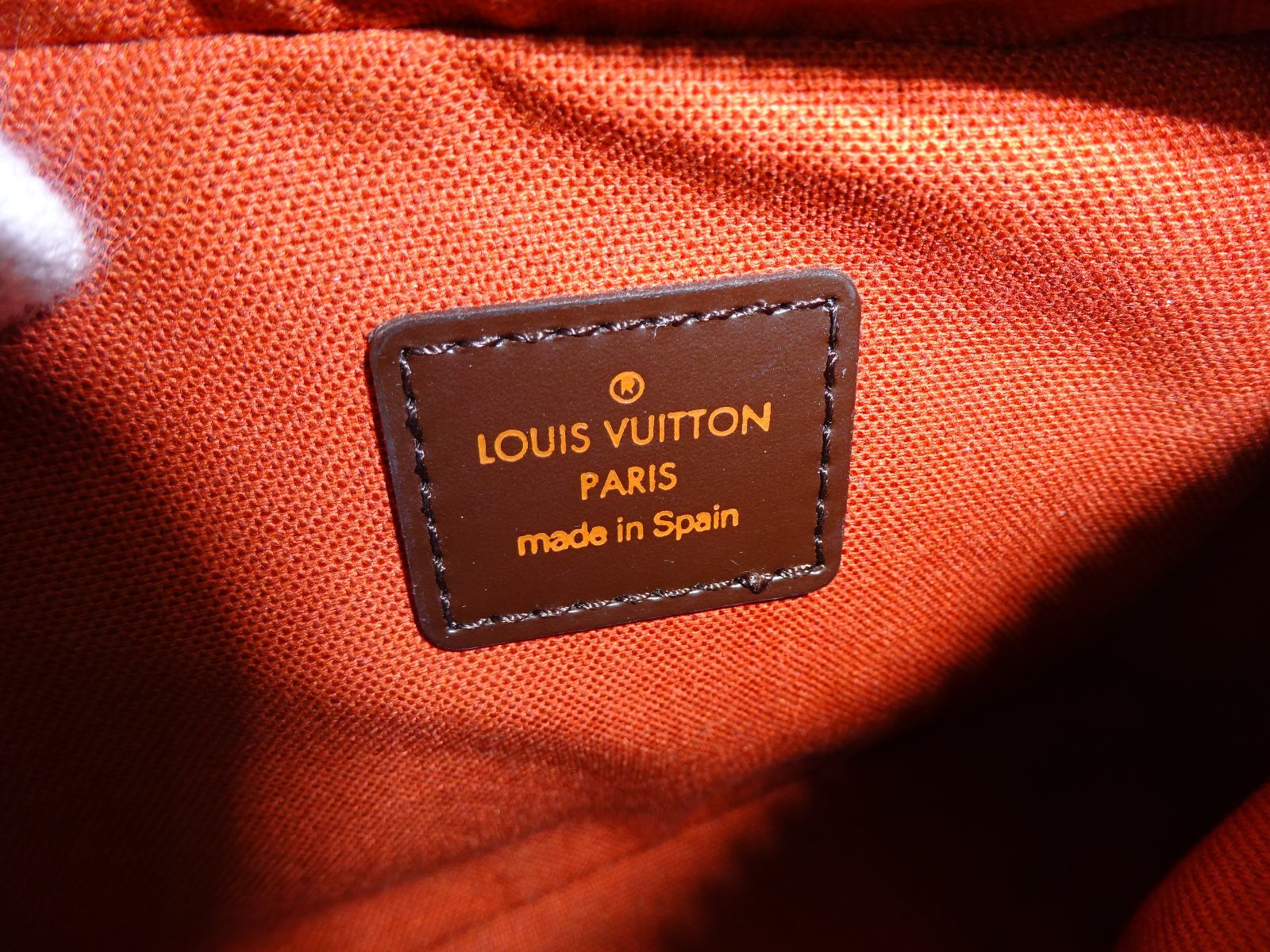 LOUIS
