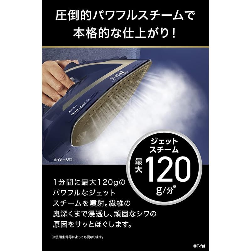 倍々+10倍！最大ポイント31倍！本日限定！フレデリック・コンスタント クラシック インデックス 限定 腕時計 メンズ 自動巻き FC-310SKTS5B4 倍々+10倍！最大ポイント31倍！本日限定！フレデリック・コンスタント