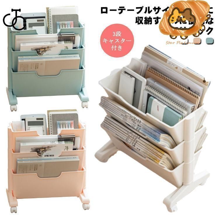 ルナ　0605 ルナ 0605 LUNA (@luna__0605) / X