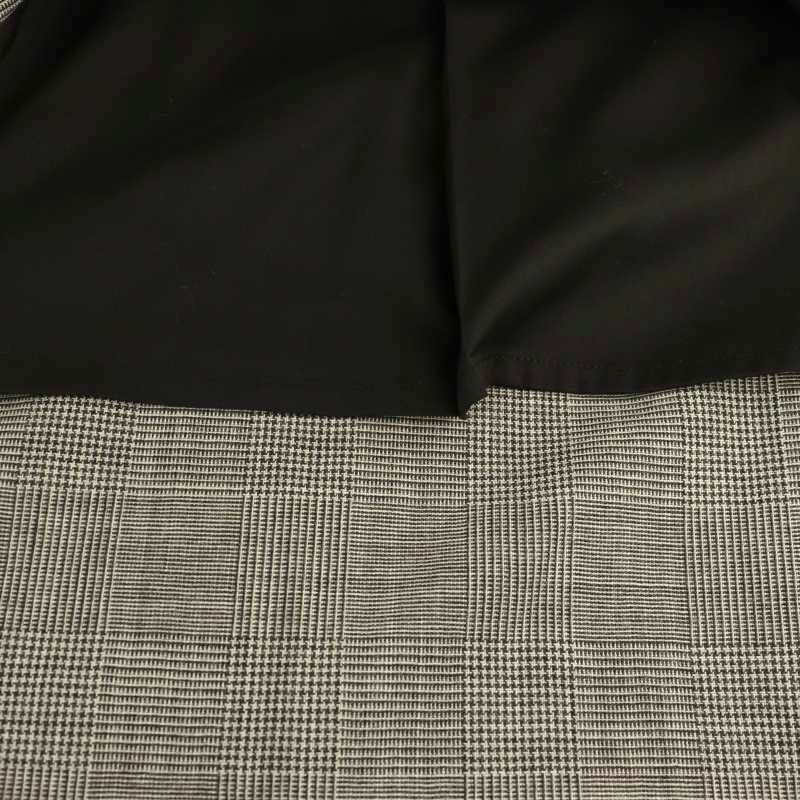【フォックスブラザーズ】マーガレットハウエル　テーラードジャケット マーガレットハウエル MARGARET HOWELL × フォックスブラザーズ