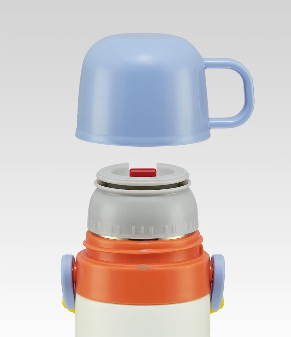 430ml スヌーピー