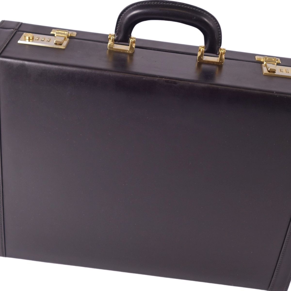 コイケフルキャスト コイケ17mm コイケ17mm フルキャスト 3個セット