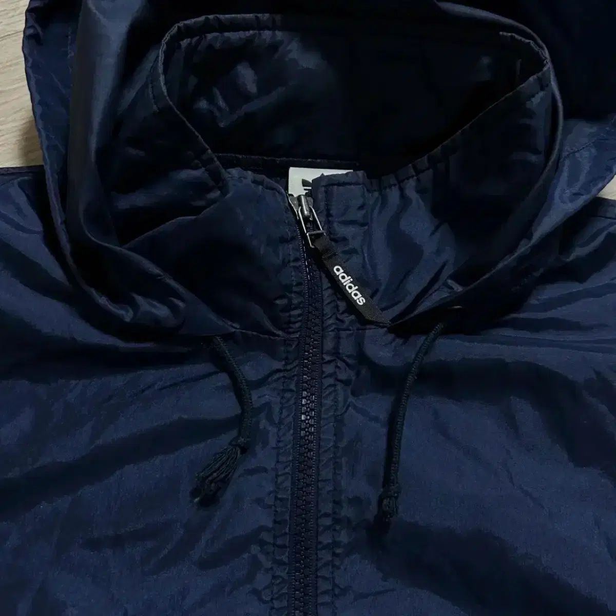 ビッグ