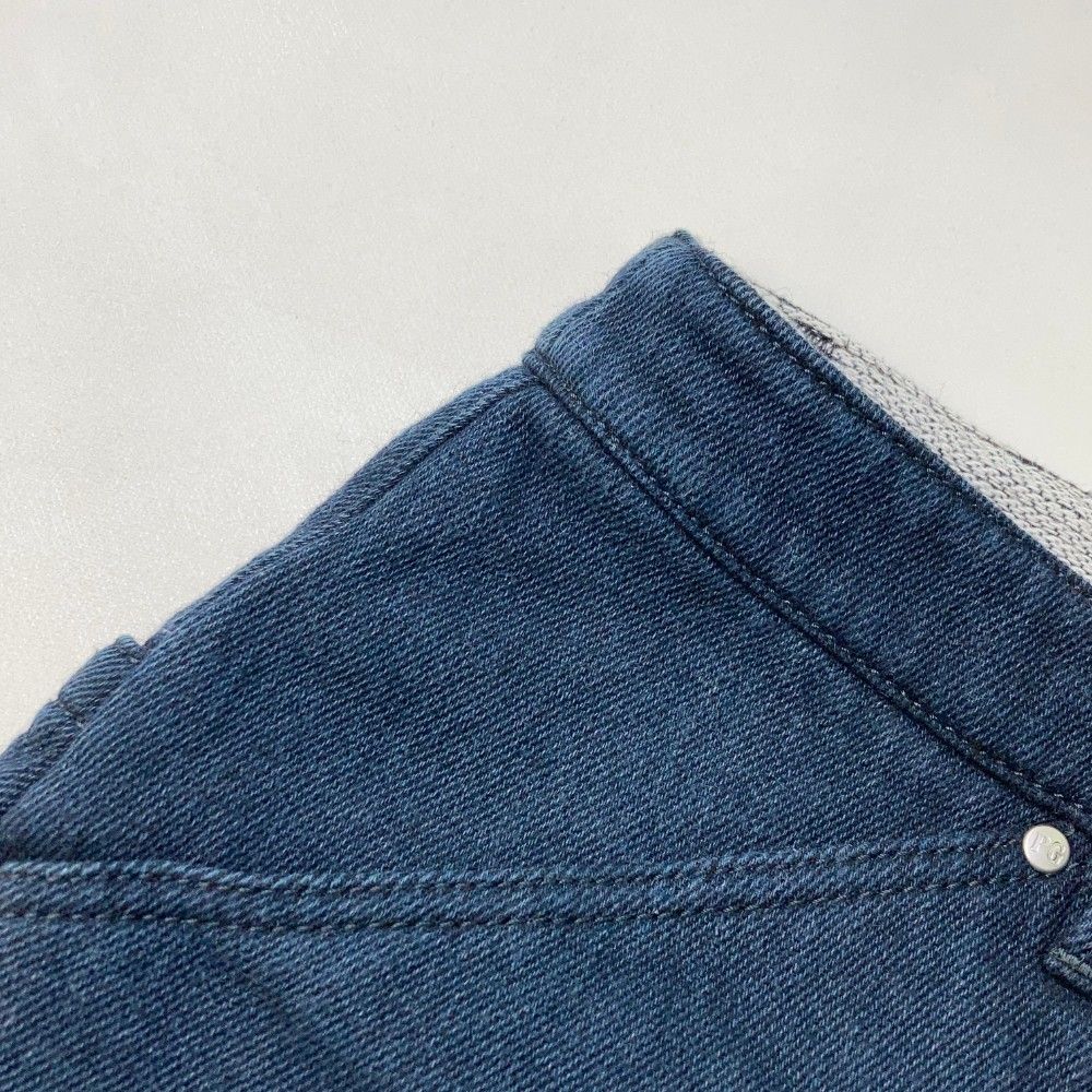 PGG PEARLY GATES パーリーゲイツ 2022年モデル ハーフパンツ ネイビー系 4 ゴルフウェア メンズ PGG PEARLY GATES パーリーゲイツ 2022年モデル ノースリーブ