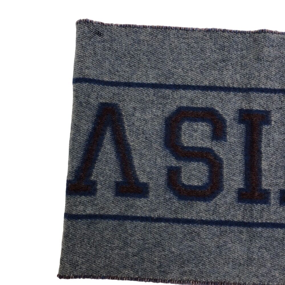 LOUIS VUITTON/ルイヴィトン ビトン M71658 エシャルプ LV  