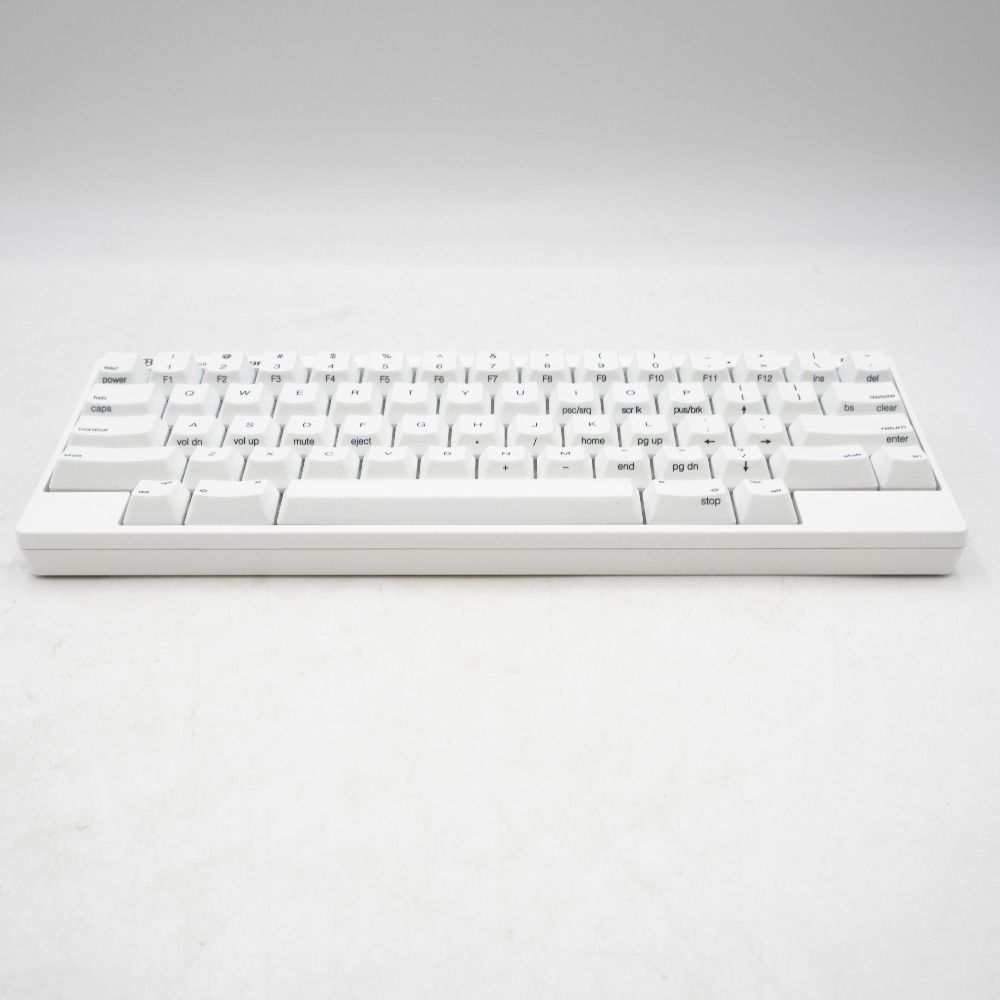 HHKB