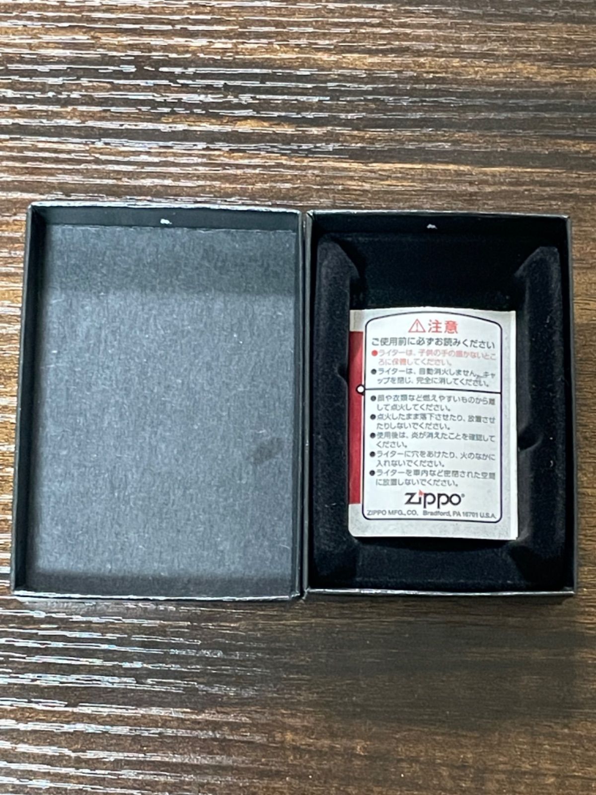 zippo タイムライト 東京 読売 ジャイアンツ TIME lLIGHT 文字盤