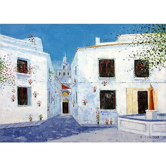 土肥金山 純金24K 砂金100粒⑪