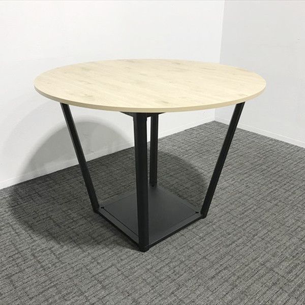 【新品未使用】SONdelux 20H ポリッシュ仕上げ 並行輸入 新品未使用】SONdelux 20H ポリッシュ仕上げ 並行輸入-新品在庫あり