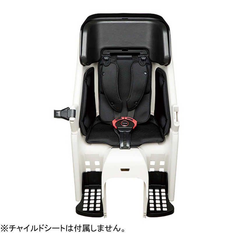 Combi クルムーヴ シンプライト Isofix 綺麗！コンビ チャイルドシート