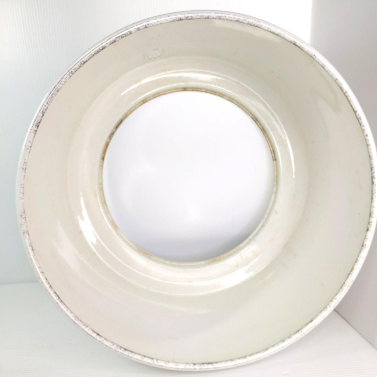 業務用炊飯器 PR