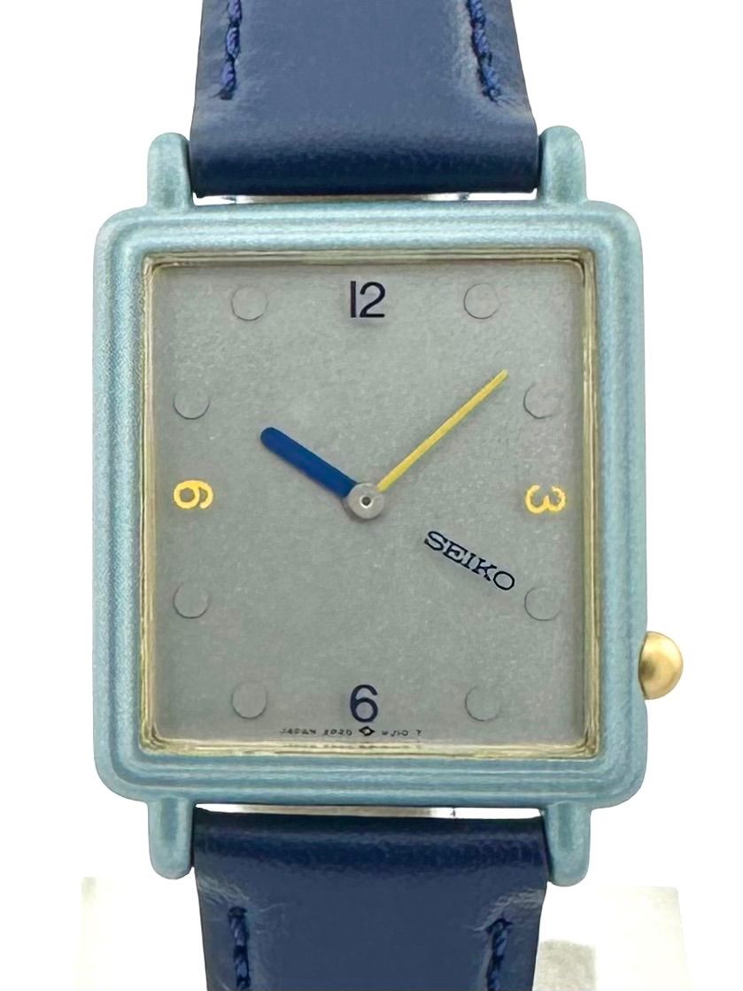 中古】2012年製 ハクラ精機 A-70 アルファ70 業務用 1枚切 パン