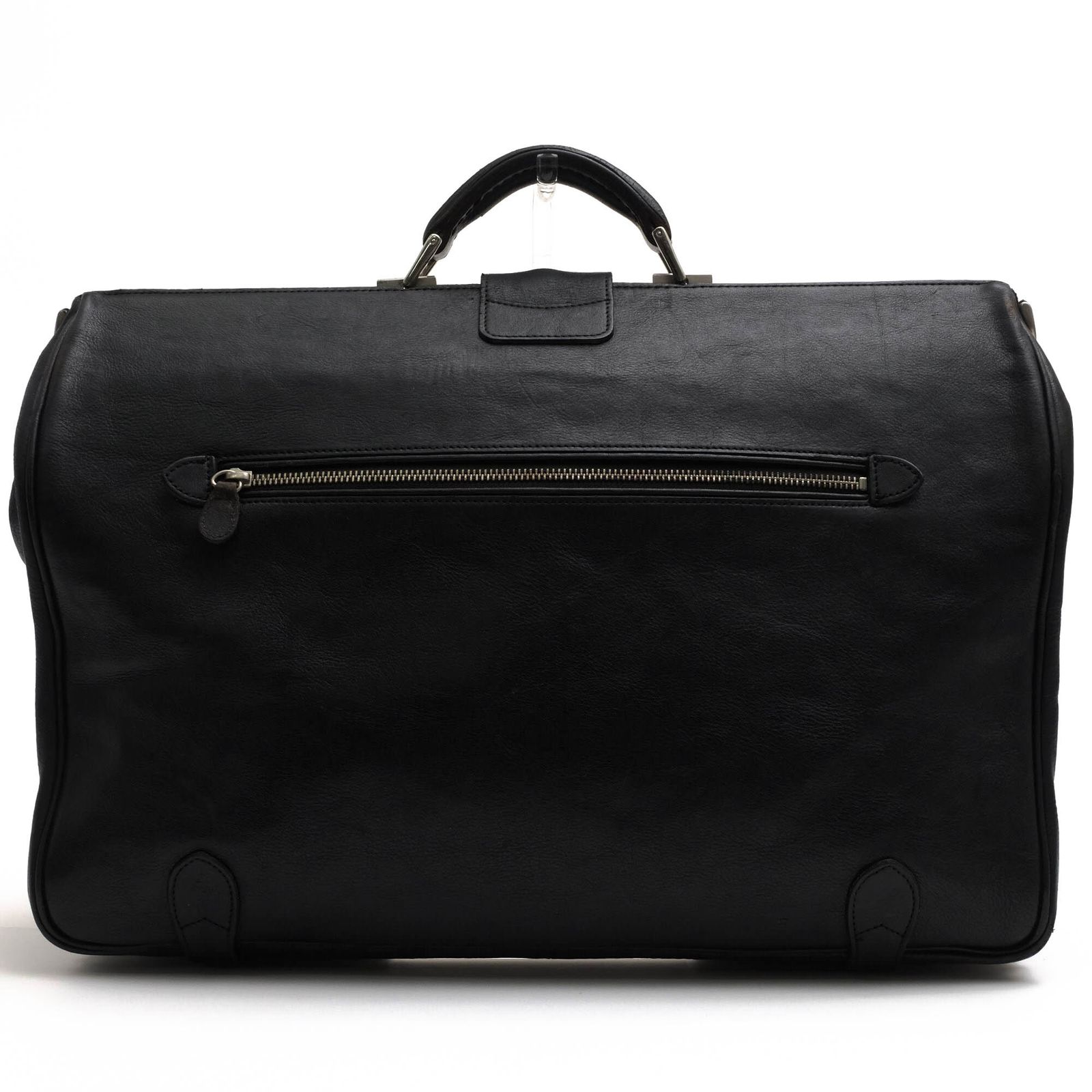 青木鞄／Luggage AOKI バッグ ブリーフケース ビジネスバッグ 鞄 