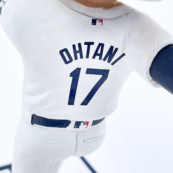 メジャーリーグ 公認 FOCO 大谷翔平 50-50 ビッグボブルヘッド
