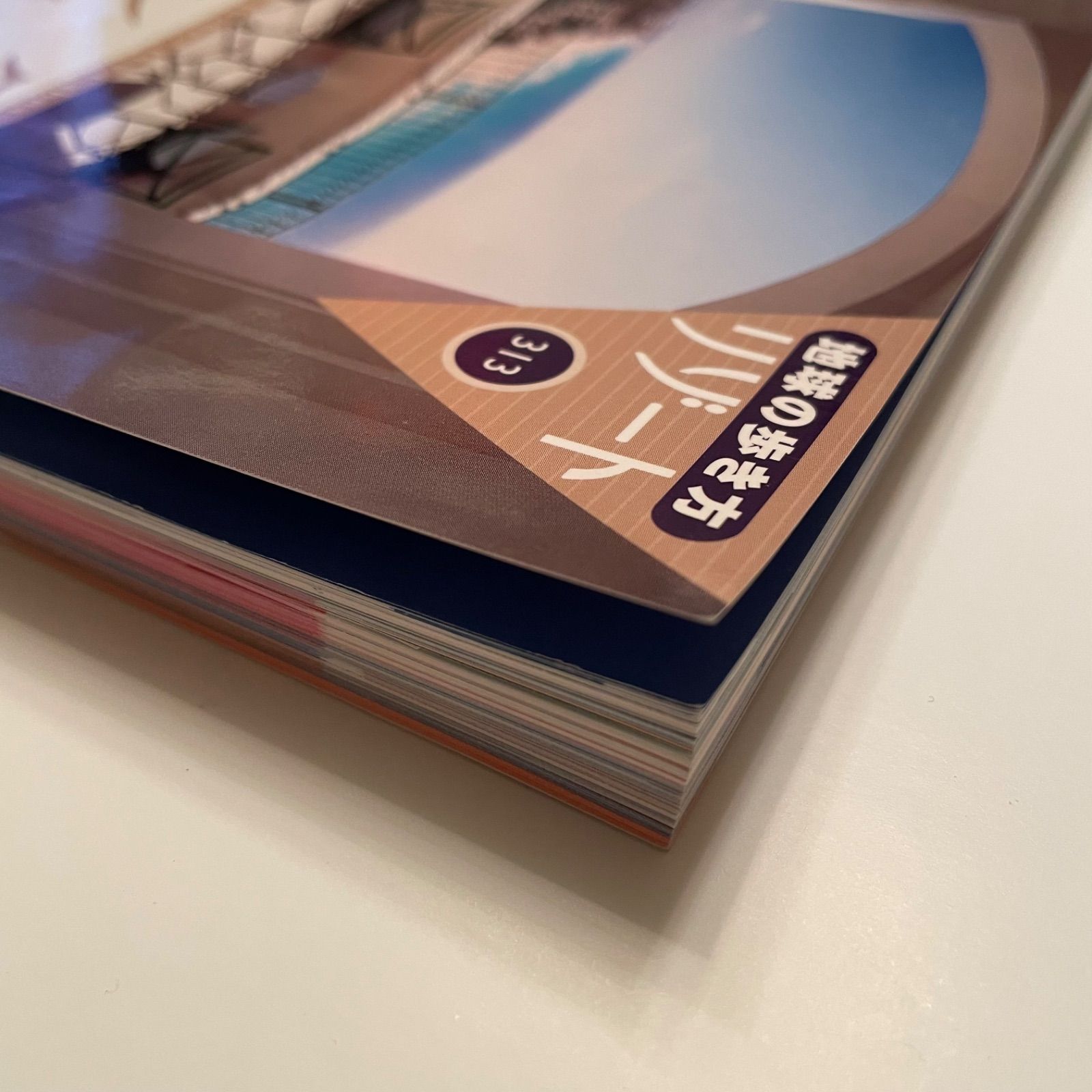 中古】地球の歩き方 リゾート カンクン ロスカボス 313 地球の歩き方  